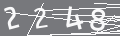 capsa